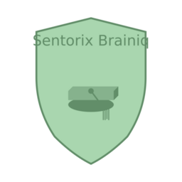 n-vobafone.top favicon